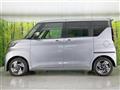2023 Nissan ROOX