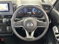 2024 Nissan ROOX
