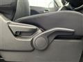 2024 Nissan ROOX