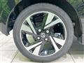 2019 Nissan DAYZ