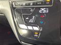 2022 Nissan DAYZ