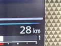 2026 Nissan DAYZ