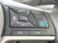 2020 Nissan ROOX