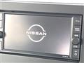 2020 Nissan ROOX