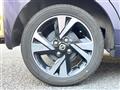 2020 Nissan ROOX