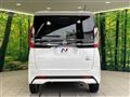 2022 Nissan ROOX