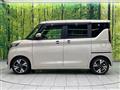 2024 Nissan ROOX