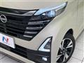 2024 Nissan ROOX