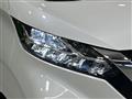2019 Nissan DAYZ