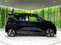 2021 Nissan DAYZ