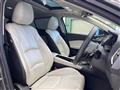 2017 Mazda Axela Sport