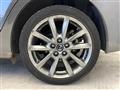 2017 Mazda Axela Sport