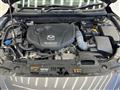 2017 Mazda Axela Sport