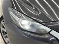 2017 Mazda Axela Sport
