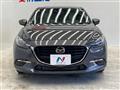 2017 Mazda Axela Sport