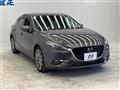 2017 Mazda Axela Sport