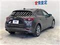 2017 Mazda Axela Sport