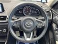 2017 Mazda Axela Sport