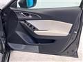 2017 Mazda Axela Sport