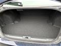 2018 Subaru Legacy B4
