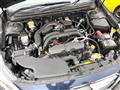 2018 Subaru Legacy B4