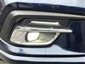 2018 Subaru Legacy B4