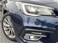 2018 Subaru Legacy B4