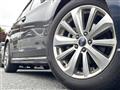 2018 Subaru Legacy B4