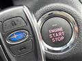 2018 Subaru Legacy B4