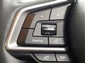 2018 Subaru Legacy B4