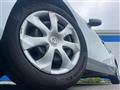 2022 Mazda Mazda3
