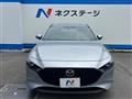 2022 Mazda Mazda3