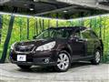 2011 Subaru Subaru Others