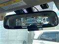 2014 Subaru Legacy Touring Wagon