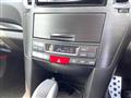 2014 Subaru Legacy Touring Wagon