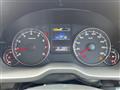 2014 Subaru Legacy Touring Wagon