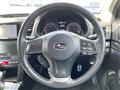 2014 Subaru Legacy Touring Wagon