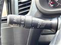2014 Subaru Legacy Touring Wagon