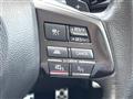 2014 Subaru Legacy Touring Wagon
