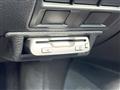 2014 Subaru Legacy Touring Wagon