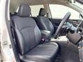 2014 Subaru Legacy Touring Wagon