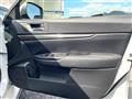 2014 Subaru Legacy Touring Wagon