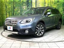 2016 Subaru Subaru Others