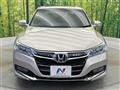 2013 Honda Accord Hybrid