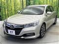 2013 Honda Accord Hybrid