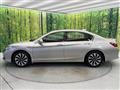 2013 Honda Accord Hybrid