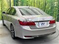 2013 Honda Accord Hybrid