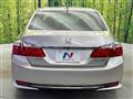 2013 Honda Accord Hybrid