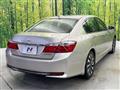2013 Honda Accord Hybrid