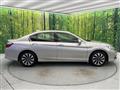 2013 Honda Accord Hybrid